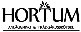 Hortum logo